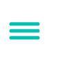 menu icon
