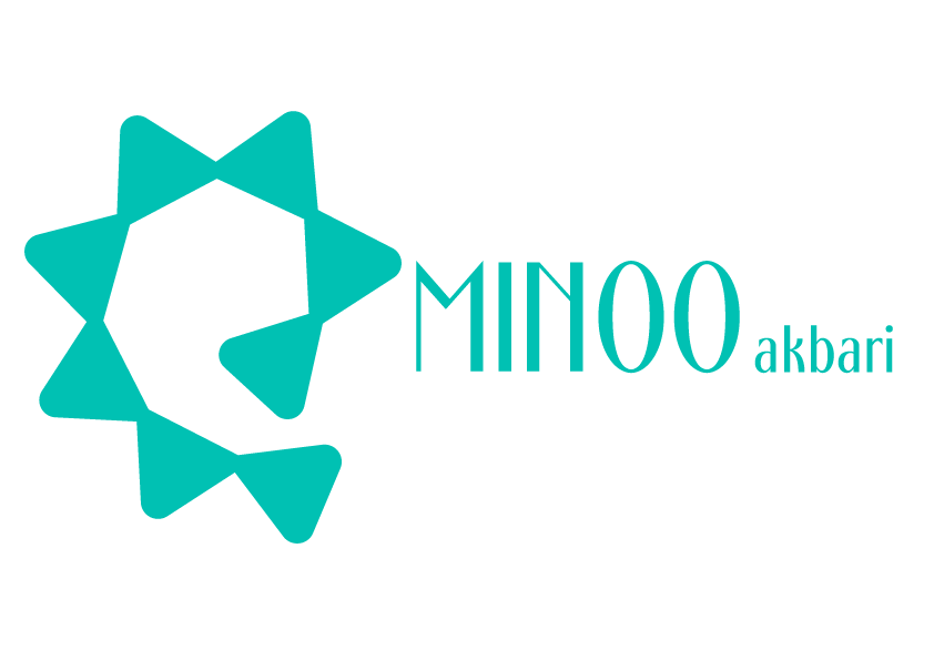 MINOO akbari